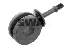 Łącznik Stabilizatora Vw Passat 86-97 Le=pr 21mm M