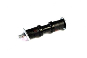 Łącznik Stabilizatora 110mm Mazda 323 C Iv 323 F I