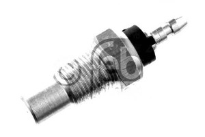 Czujnik Temperatury Płynu Chłodzącego Honda Accord