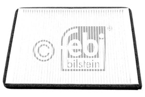 Filtr Kabiny Opel Agila Febi Bilstein