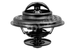 Termostat Ford Scorpio 80c Calorstat