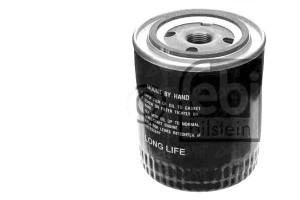Filtr Oleju Vw 2,4-2,8 96- Febi Bilstein