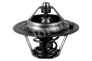 Termostat (74c) Land Rover 110/127 88/109 90 Range