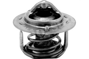 Termostat Mitsubishi 82c Colt 1,1-1,5 04- Calorsta