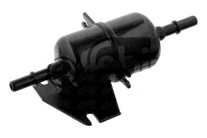 Filtr Paliwa Fiat 1,2-1,6 96- Febi Bilstein