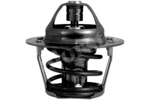 Termostat Suzuki Swift Alto Vi Calorstat