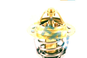Termostat Fae 1634187208000 1634187793000 1634187