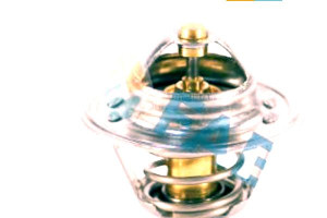 Termostat Fae Mn980137 050121113c