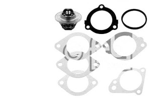 Termostat (88c) Ford Escort '81 Express Escort '86