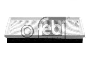 Filtr Powietrza Nissan Almera, Bluebird, Laurel, M