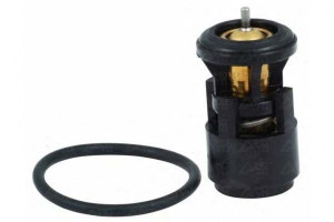 Termostat Hoffer 032121110c 627480