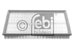 Filtr Powietrza Opel 1,6i Febi Bilstein