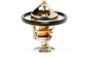 Termostat Toyota Avensis Corolla Hiace Previa Priu