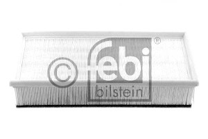 Filtr Powietrza Peugeot Febi Bilstein