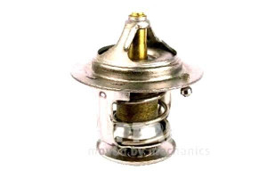 Termostat Toyota Hiace 2.2d Hilux 2.4 D Td Nippart