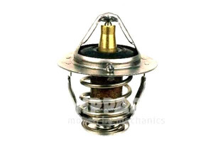 Termostat Nipparts 255003c100 9091603097 909160311