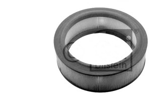 Filtr Powietrza Renault Febi Bilstein