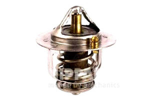 Termostat Nissan100 Nx 200sx Al King Cab Pick Up P
