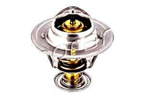 Termostat (89c) Opel Astra G Astra H Astra H Gtc C
