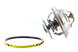 Termostat (87c) Mercedes 190 (w201) /8 (w114) /8 (