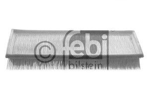 Filtr Powietrza Volvo S40 I V40 Mitsubishi Carisma