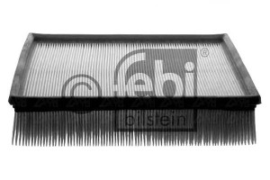 Filtr Powietrza Vw 1,9tdi A4 Febi Bilstein