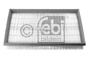 Filtr Powietrza Vw Benz. Golf 1,4 16v 1,6 16v Skod