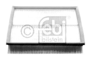 Filtr Powietrza Vw Tdi, Opel Td Febi Bilstein