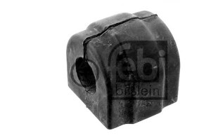Guma Stabilizatora Bmw Przód E46 Febi Bilstein