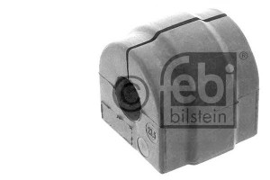 Guma Stabilizatora Bmw Przód E46 318 320i 330i 01-