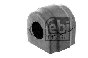 Guma Stabilizatora Bmw Przód E53 X5 00- Le Pr 29mm