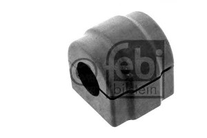 Guma Stabilizatora Bmw Przód E81 82 87 90 Febi Bil