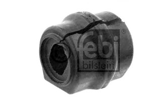 Guma Stabilizatora Citroen Przód C4 307 Febi Bilst