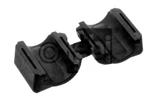 Guma Stabilizatora Citroen Przód C5 Ii 407 407sw 0