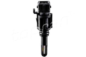 Czujnik Temperatury Powietrza Wlotowego Bmw 3 3 (e