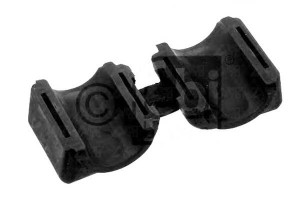 Guma Stabilizatora Citroen Przód C5 Ii 407 407sw 0