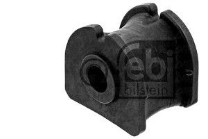 Guma Stabilizatora Dacia Tył Duster 1,5dci 1,6 2,0
