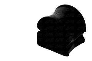 Guma Stabilizatora Fiat Przód Panda 1,1 1,2 1,3jtd