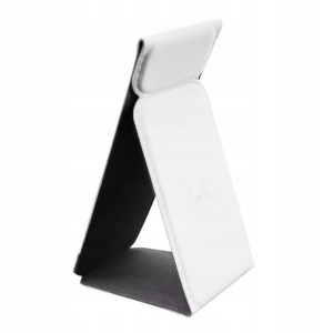 Wozinsky Grip Stand Samoprzylepny Uchwyt Podstawka