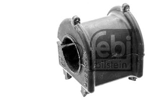 Guma Stabilizatora Lexus Rx300 350 400h 03- Febi B