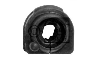 Guma Stabilizatora Mazda Tył 3 5 03- Febi Bilstein