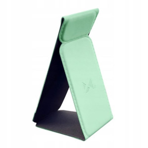 Wozinsky Grip Stand Samoprzylepny Uchwyt Podstawka