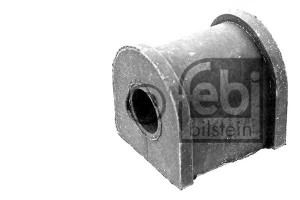 Guma Stabilizatora Mazda Tył Mx5 05- Febi Bilstein