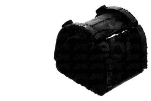 Guma Stabilizatora Mitsubishi Przód Pajero Sport 9