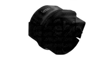 Guma Stabilizatora Peugeot 206 (08 98-03 09) Febi