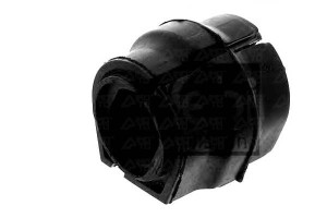 Guma Stabilizatora Peugeot Przód 308 308sw C4 Ds4
