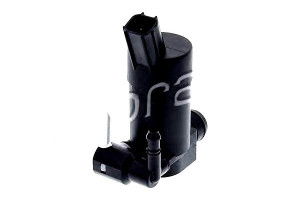 Pompka Spryskiwacza (12v) Volvo C30 V50 V70 Ii V70