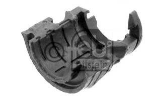 Guma Stabilizatora Vw Przód Touareg 02-10 1 Szt. F
