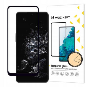 Wozinsky Szkło Hartowane Na Ekran Do Oneplus 10t