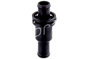 Termostat (80c W Obudowie) Audi A8 Vw Eos Golf V G